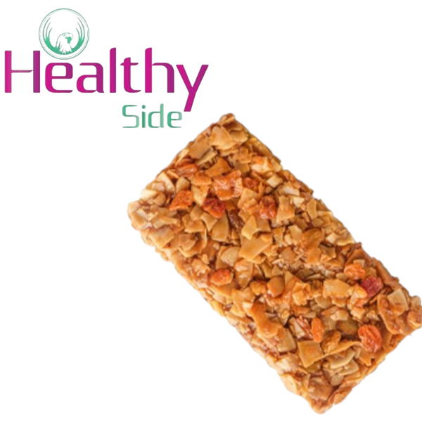 حلاوه مولد لديده Image 1 Preview