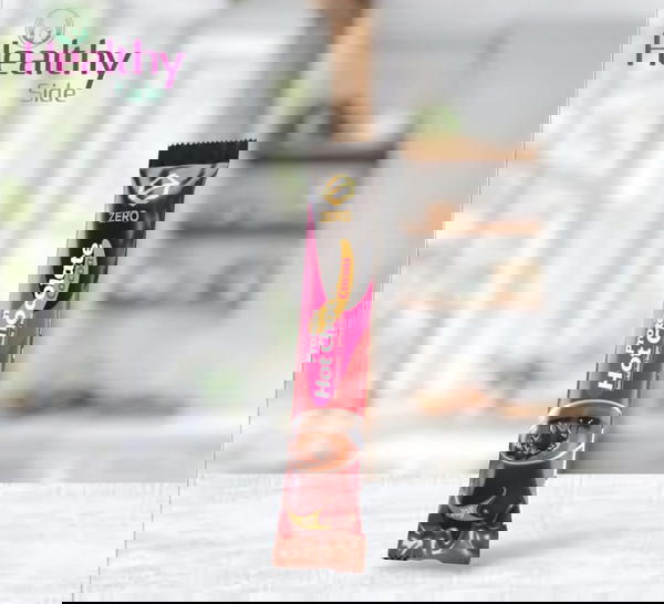 هوت شوكليت  Image 1 Preview