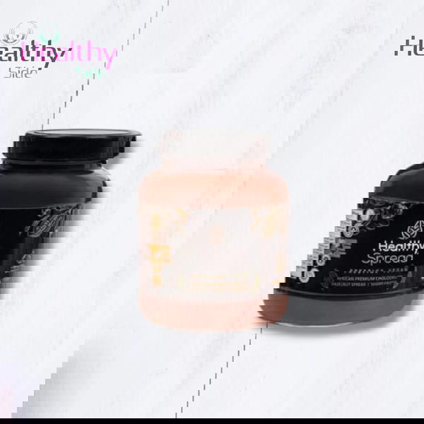 هيلثى سبريد برستيج فيجان Image 1 Preview