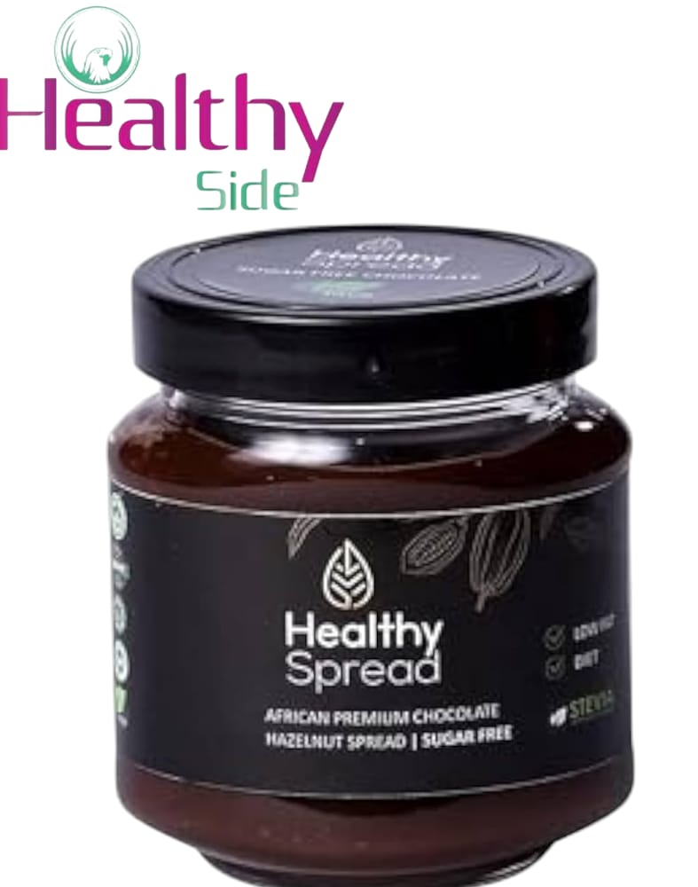 هيلثى سبريد مينى اورجينال Preview Image