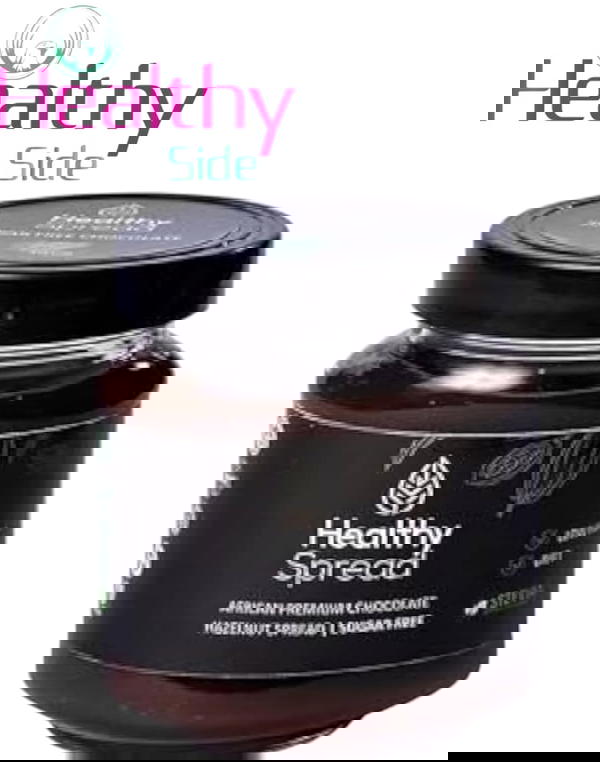 هيلثى سبريد مينى اورجينال Image 1 Preview