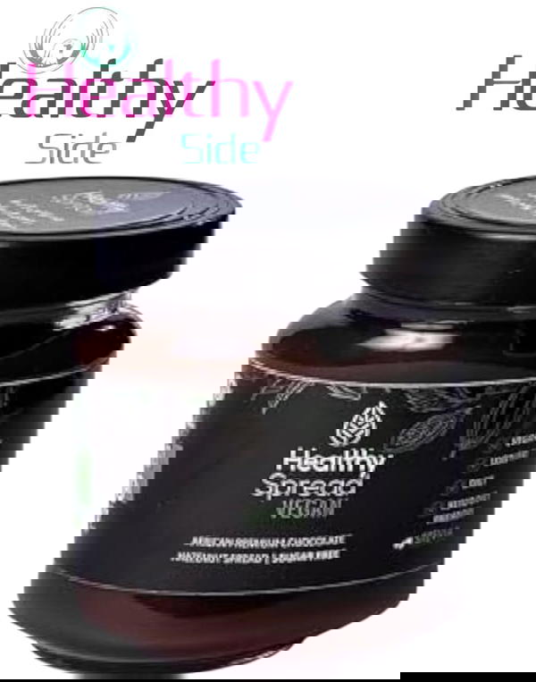 هيلثى سبريد مينى فيجان Image 1 Preview