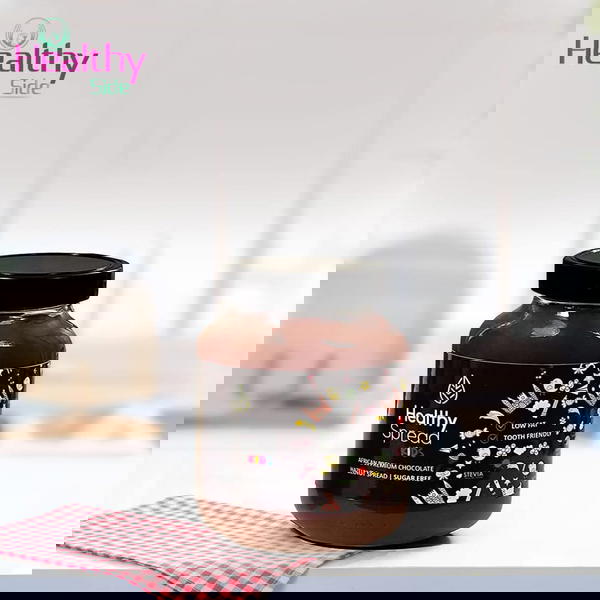 هيلثى سبريد كيدز مينى Image 1 Preview