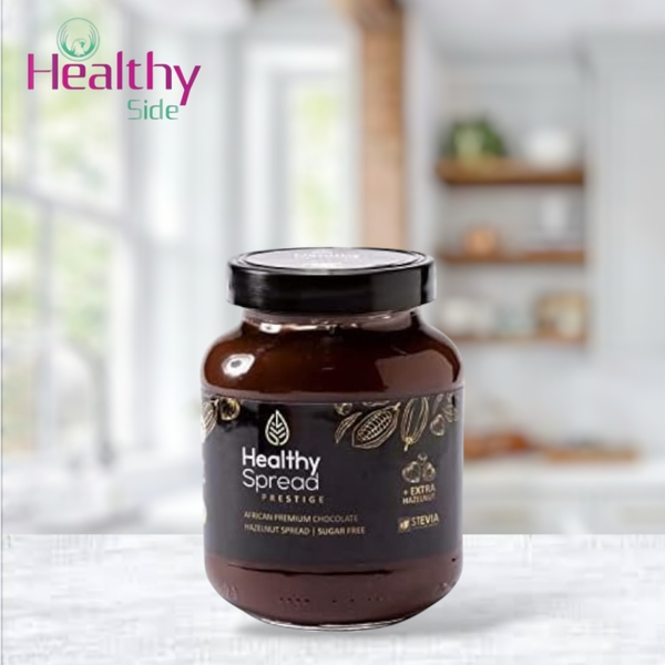 هيلثي سبريد برستيج Image 1 Preview