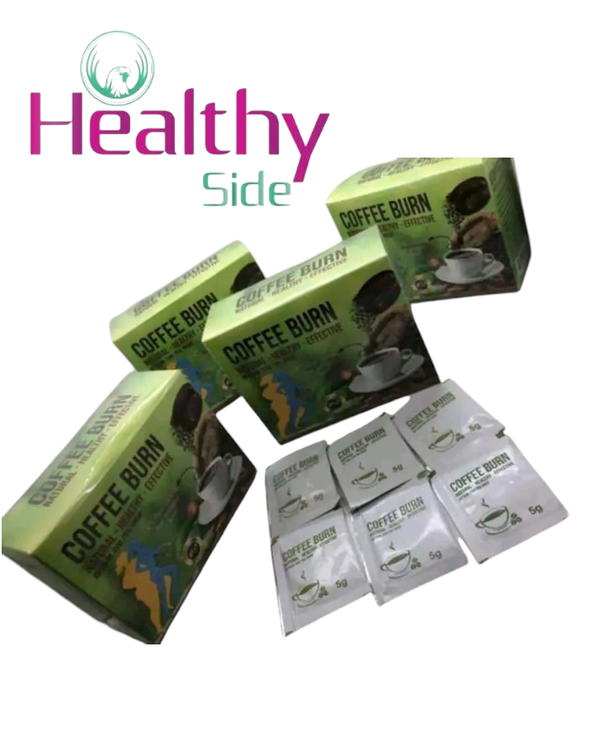 جرين بيرن Image 1 Preview