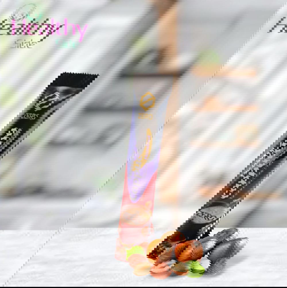 كابتشينو بندق  Preview Image