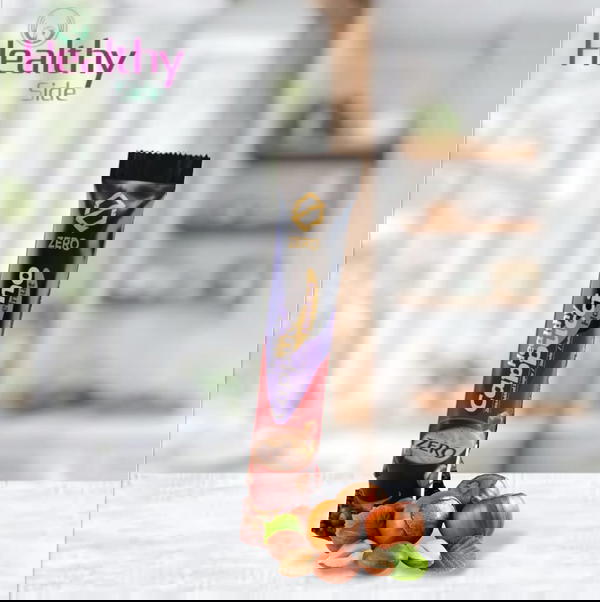 كابتشينو بندق  Image 1 Preview