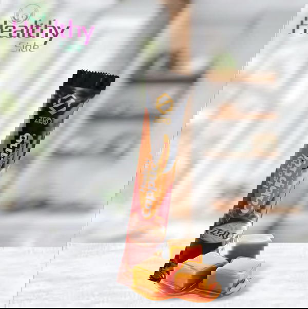 كابتشينو كراميل Image 1 Preview