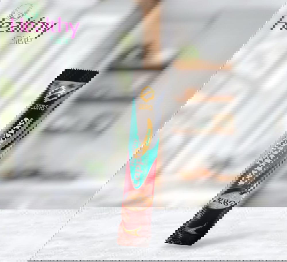 كابتشينو موكا Preview Image