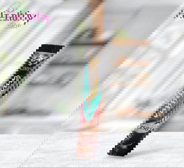 كابتشينو موكا Image 1 Preview