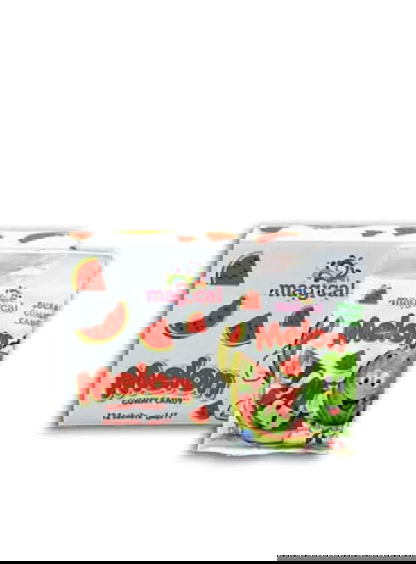 كاندى مينى بطيخ  Image 1 Preview