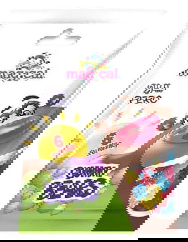 كاندى دبدوب  Image 1 Preview