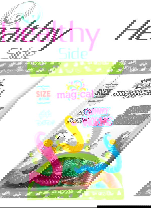 كاندى مينى دوده Image 1 Preview