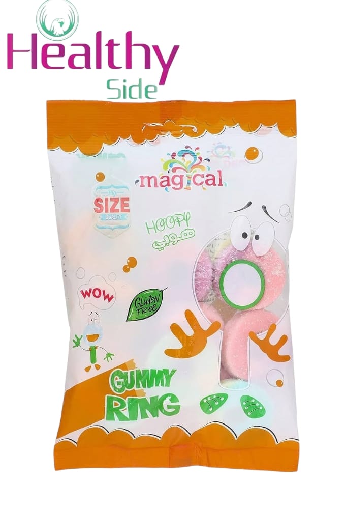 كاندى رينج Preview Image