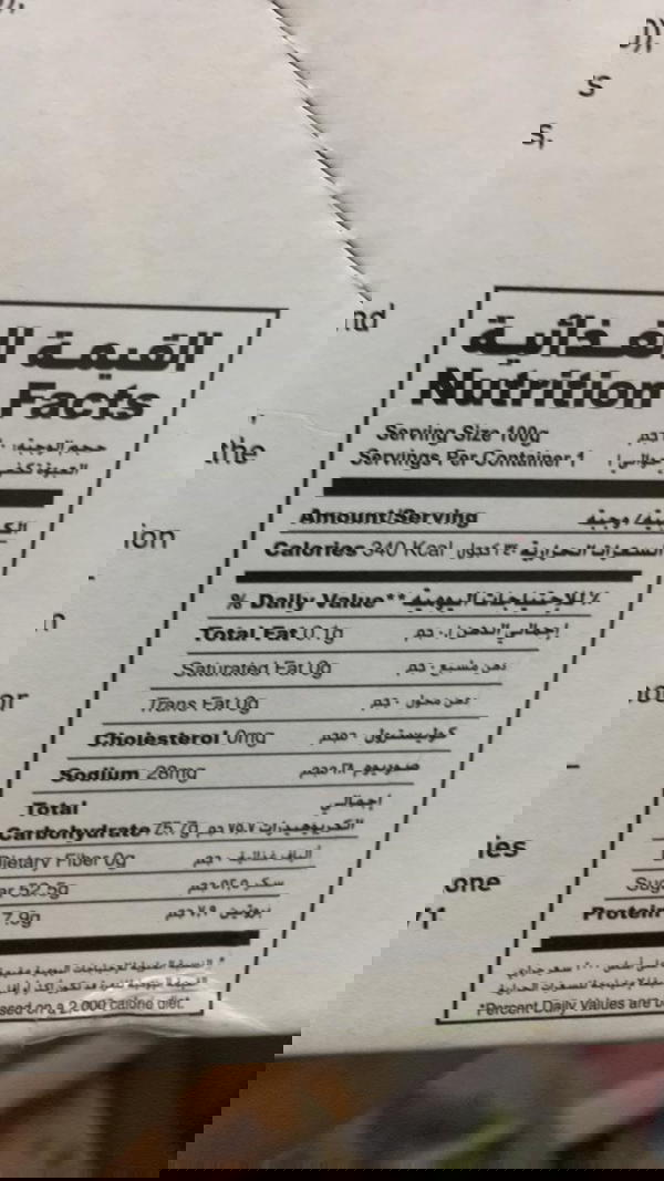 كاندى برجر  Image 2 Preview