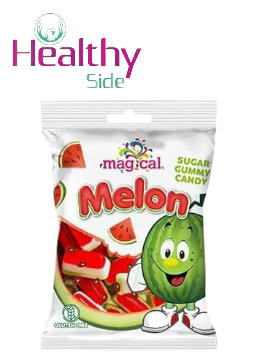 كاندى بطيخ  Preview Image