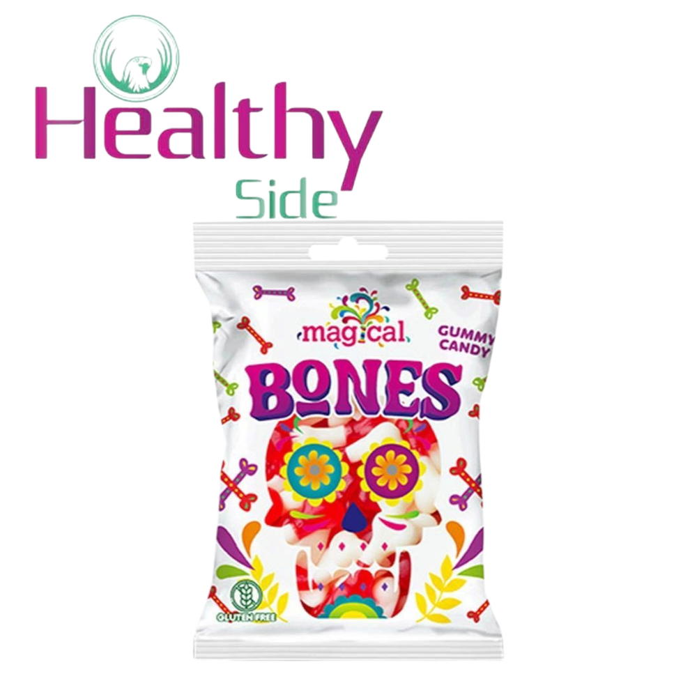 كاندى مينى عضم  Preview Image