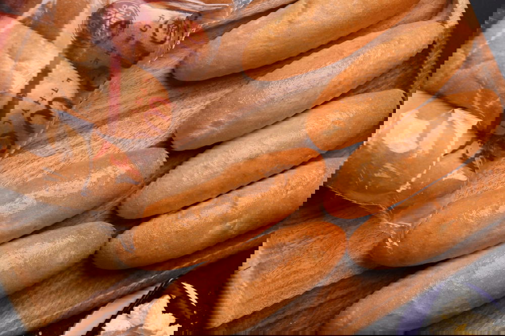 خبز فينو  Preview Image