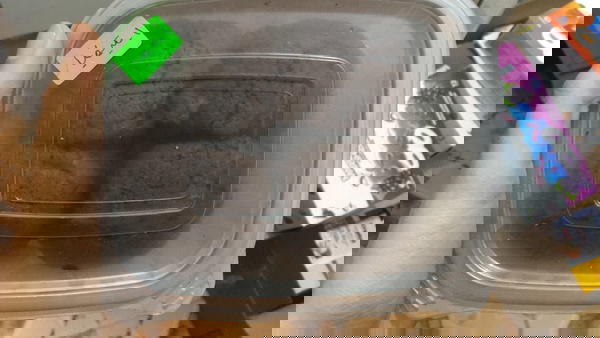 كوكيز براونيز Image 1 Preview