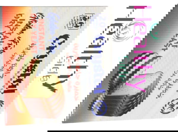 كيس خميره  Image 1 Preview