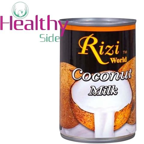 لبن جوز هند  Image 1 Preview