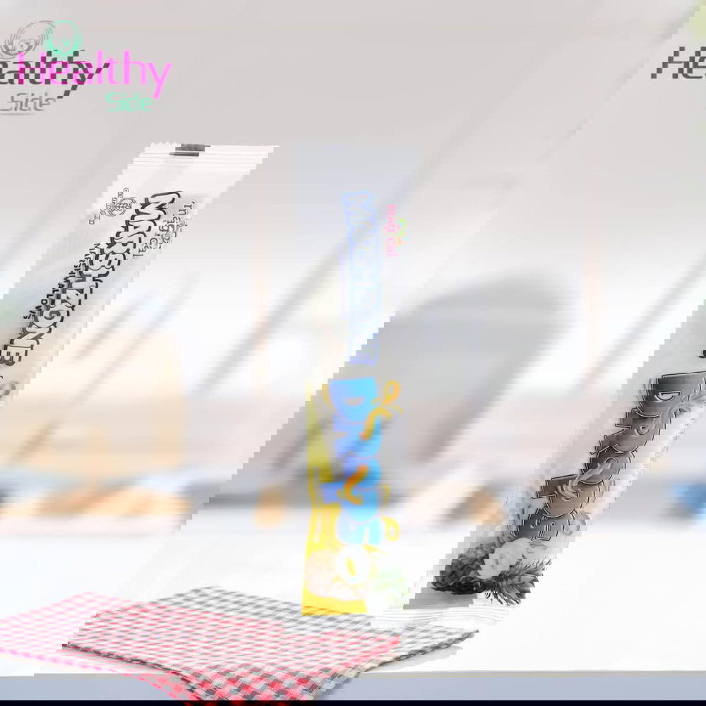 مارشميلو دروبس اناناس Preview Image