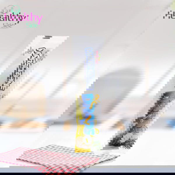 مارشميلو دروبس اناناس Image 1 Preview