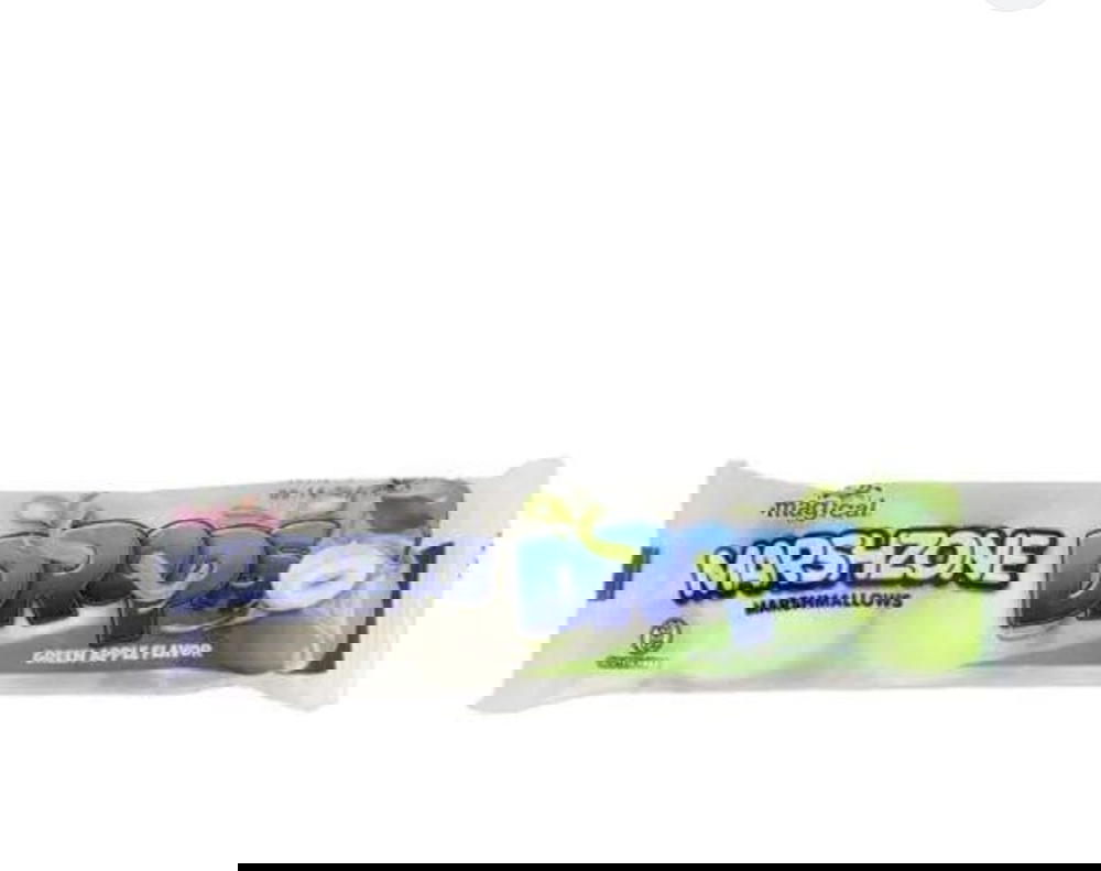 مارشميلو دروبس تفاح اخضر  Preview Image