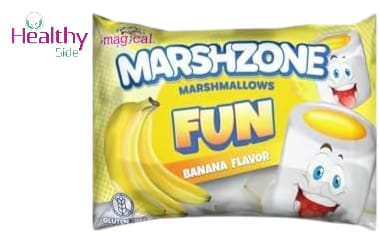 مارشميلو مينى موز Preview Image