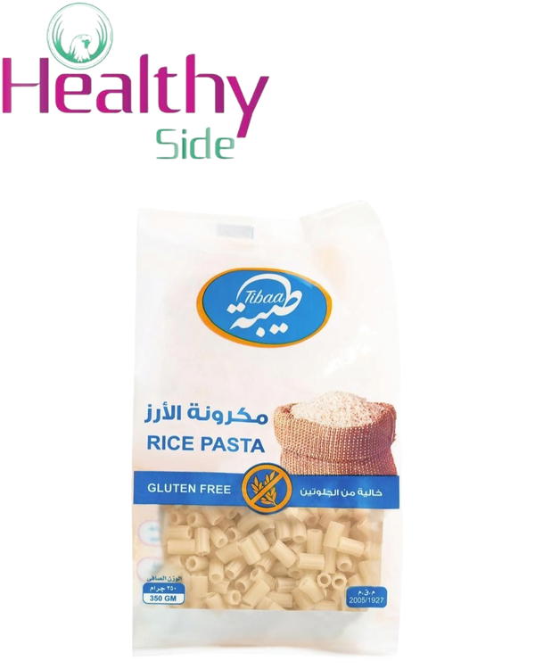 مكرونه ارز خواتم Image 1 Preview