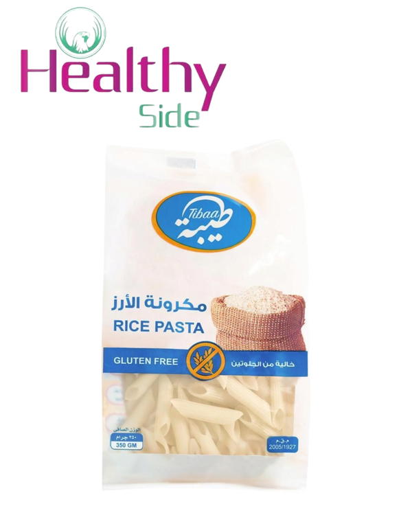 مكرونه ارز قلم Image 1 Preview