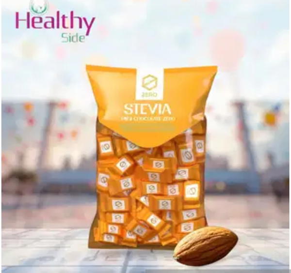 مينى تشوكلت لوز  Image 1 Preview