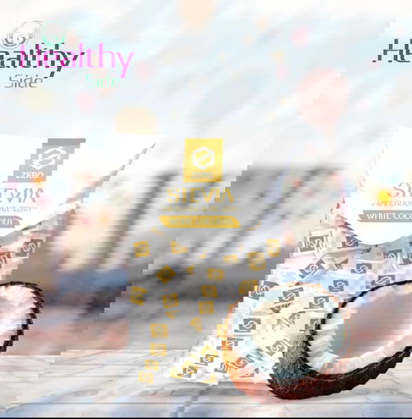 مينى تشوكلت زيرو جوز هند  Image 1 Preview