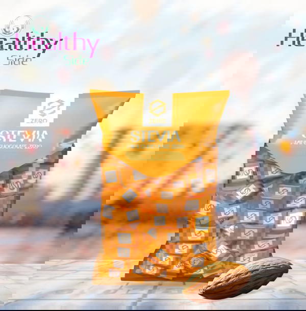 مينى تشوكلت زيرو لوز Image 1 Preview