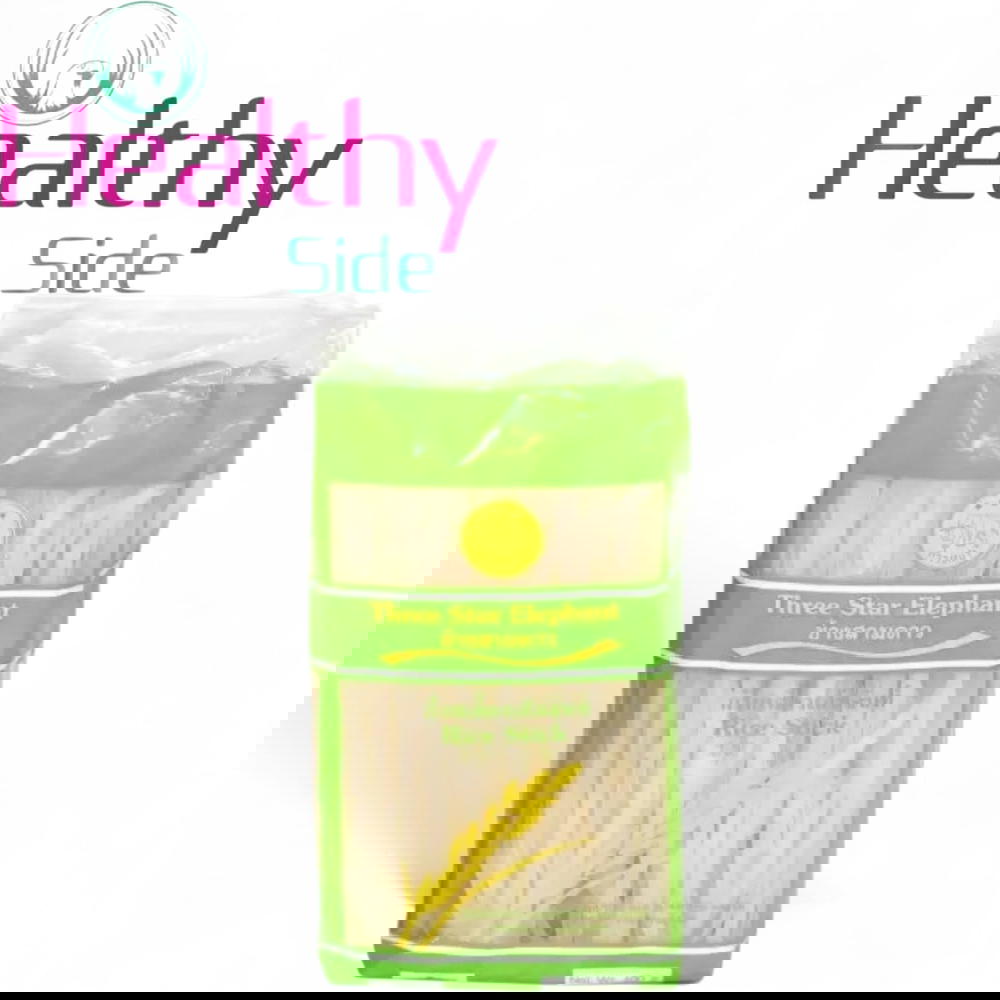 نودلز ارز تايلاندى  Preview Image