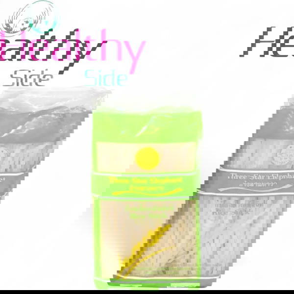 نودلز ارز تايلاندى  Image 1 Preview