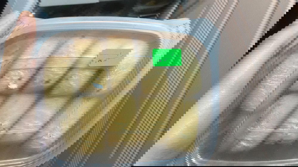 قراقيش ساده  Preview Image