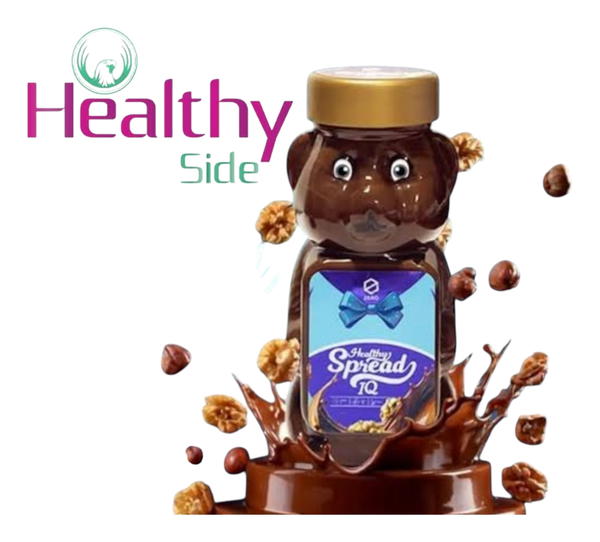 سبريد زيرو اطفال اولاد Image 1 Preview