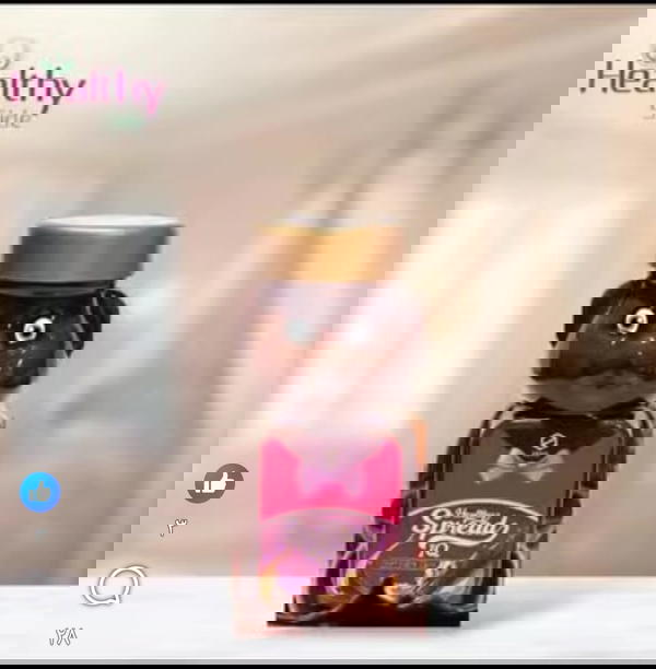 سبريد زيرو اطفال بنات Image 1 Preview