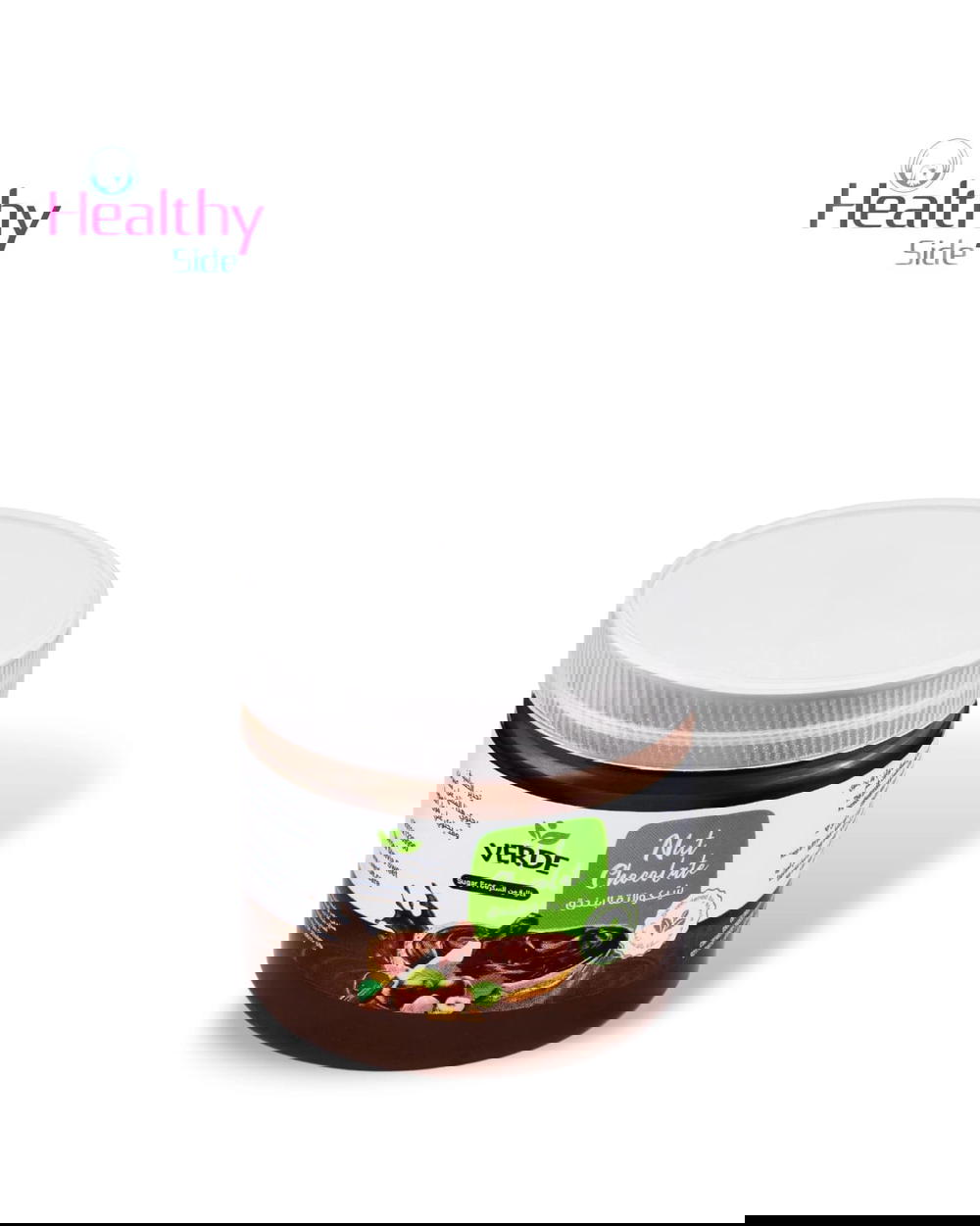 سبريد فيردي  Preview Image