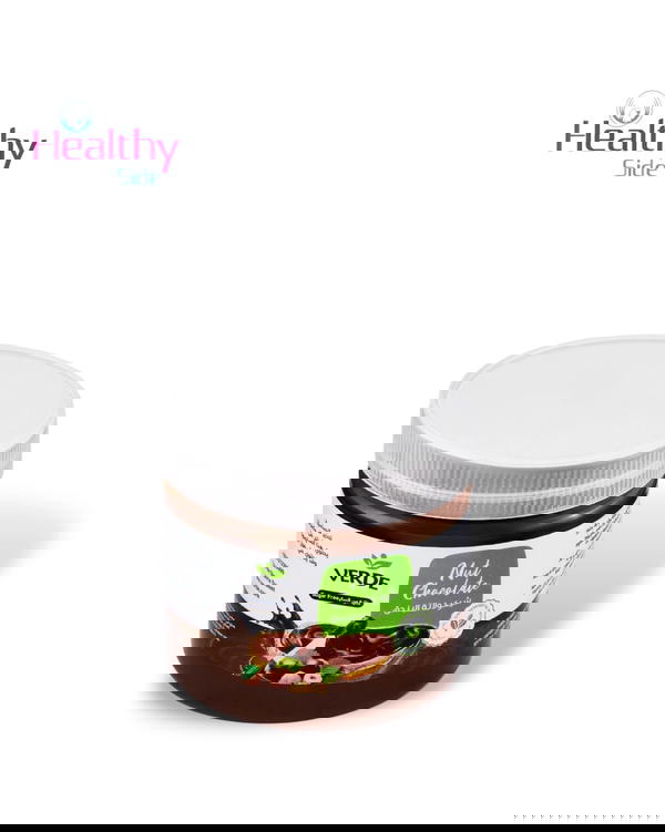 سبريد فيردي  Image 1 Preview