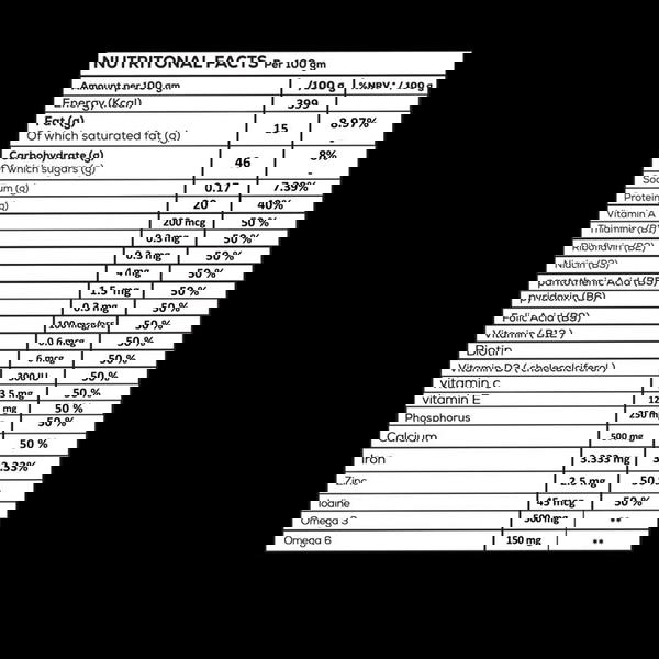 شوكوفيتا سمارتى Image 2 Preview