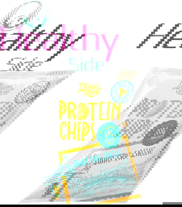 شيبس جبنه كواترو  Image 1 Preview