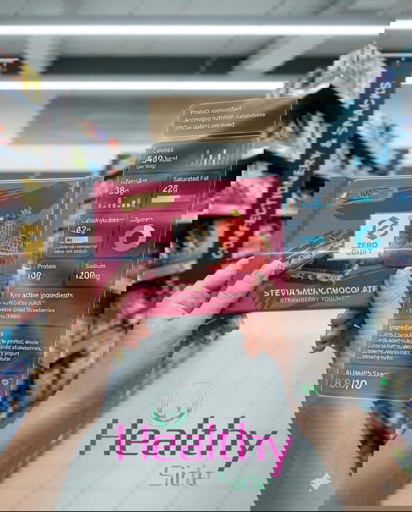 شيكولاته جيلت بكريمه الفراوله Image 1 Preview