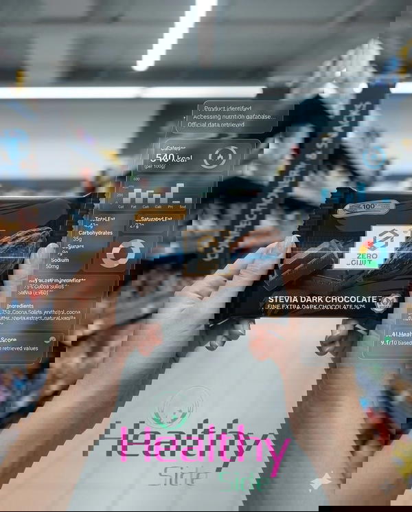 شيكولاته جيلت دارك  Image 1 Preview