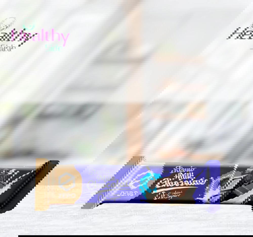 شيكولاته ميلك ٢٥ جرام اريو Preview Image