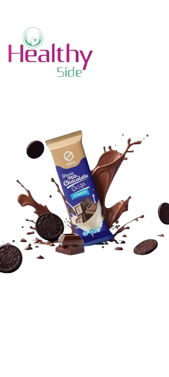 شيكولاته ميلك ٤٥ جرام اوريو Preview Image