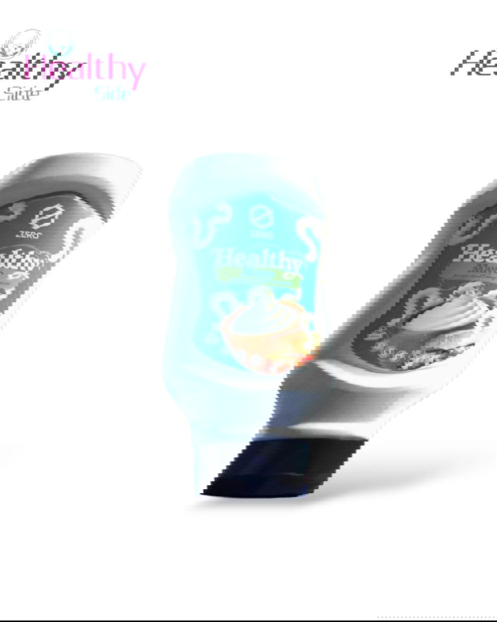 صوص مايونيز زيرو Preview Image