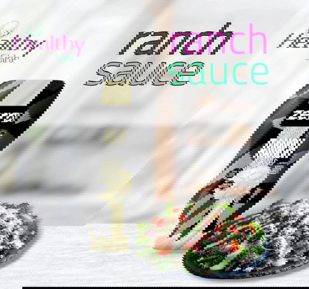 صوص زيرو الرانش Preview Image