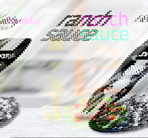 صوص زيرو الرانش Image 1 Preview